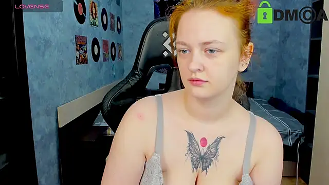 madness lia online show from 02-21-25, 08:51