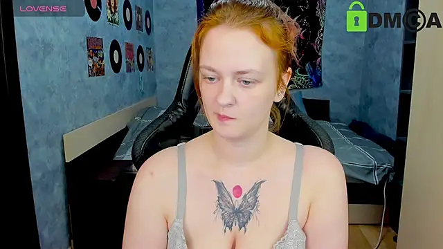 madness lia online show from 02-21-25, 12:28