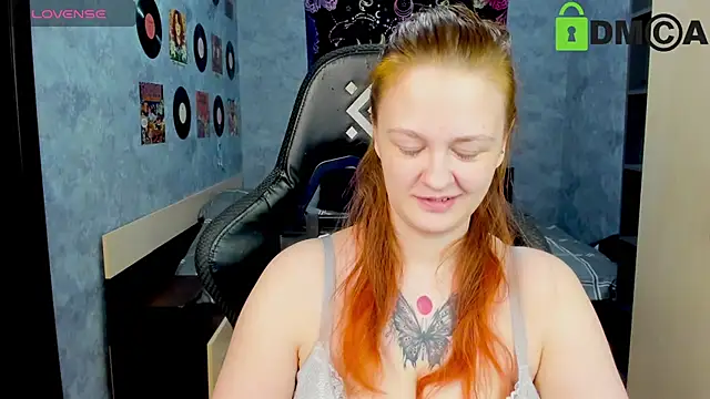 madness lia online show from 03-11-25, 08:30