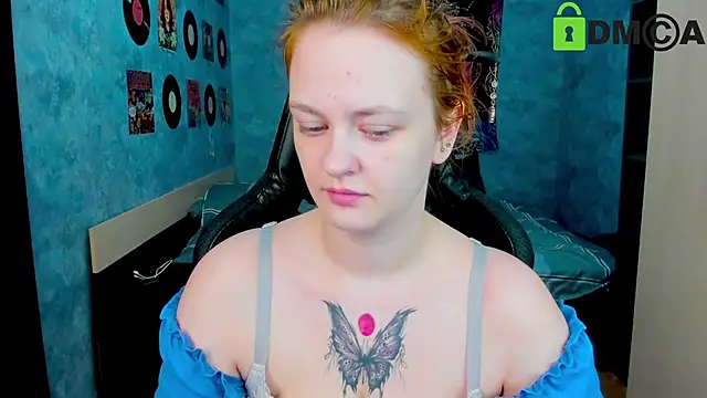 madness lia online show from 03-18-25, 06:03