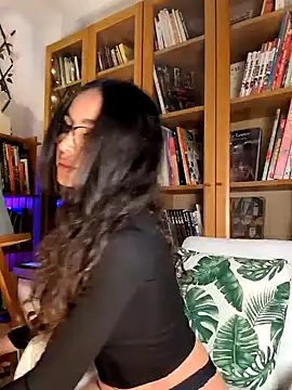 Snapshot of Naughty-Jessie chatting on 02-05-25, 12:42 Naughty-Jessie online show from 02-05-25, 12:42