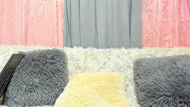 iisabella gonzalez online show from 02-14-25, 04:15