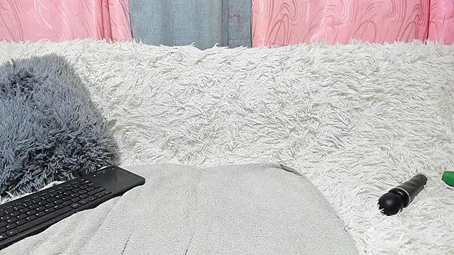 iisabella gonzalez online show from 03-05-25, 07:27