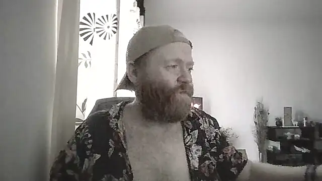 33ENG online show from 10-18-25, 01:12