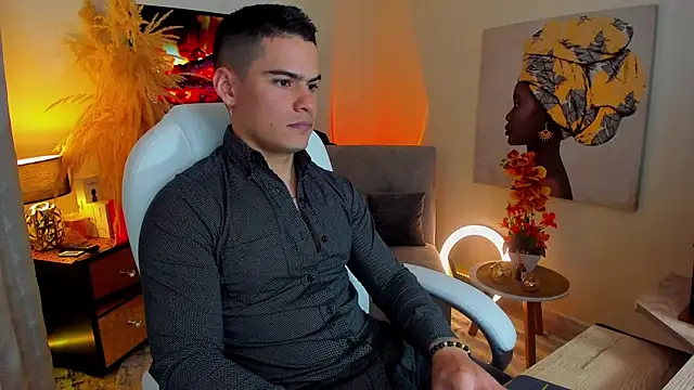 Matias Murrier online show from 02-11-25, 02:57