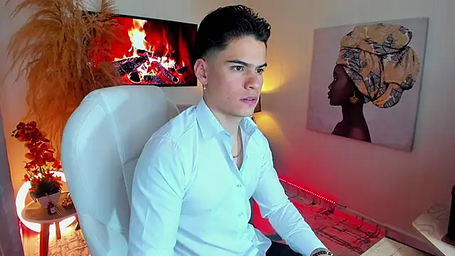 Matias Murrier online show from 09-17-25, 11:34