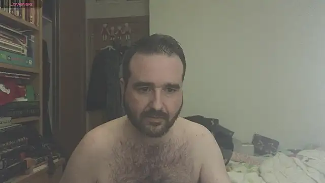 Snapshot of curiosillo83 chatting on 02-22-25, 12:16 curiosillo83 online show from 02-22-25, 12:16