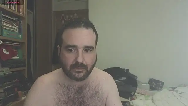 Snapshot of curiosillo83 chatting on 02-22-25, 03:23 curiosillo83 online show from 02-22-25, 03:23