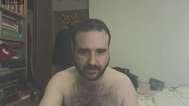 Snapshot of curiosillo83 chatting on 02-22-25, 06:28 curiosillo83 online show from 02-22-25, 06:28