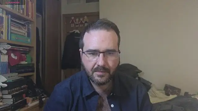 Snapshot of curiosillo83 chatting on 02-25-25, 12:47 curiosillo83 online show from 02-25-25, 12:47