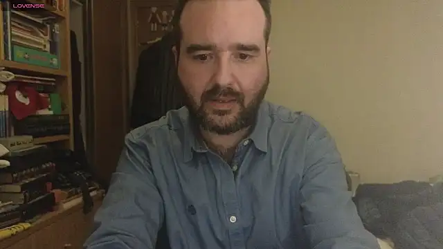 Snapshot of curiosillo83 chatting on 02-27-25, 01:48 curiosillo83 online show from 02-27-25, 01:48