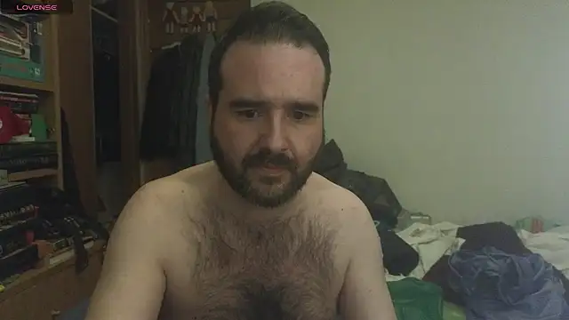 Snapshot of curiosillo83 chatting on 03-01-25, 11:50 curiosillo83 online show from 03-01-25, 11:50