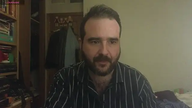 Snapshot of curiosillo83 chatting on 03-01-25, 02:55 curiosillo83 online show from 03-01-25, 02:55