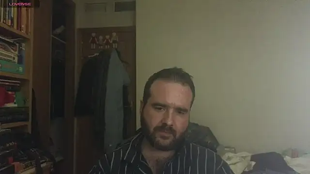 Snapshot of curiosillo83 chatting on 03-02-25, 12:09 curiosillo83 online show from 03-02-25, 12:09