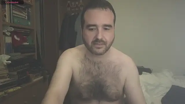 Snapshot of curiosillo83 chatting on 03-08-25, 02:19 curiosillo83 online show from 03-08-25, 02:19