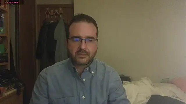 Snapshot of curiosillo83 chatting on 03-08-25, 07:20 curiosillo83 online show from 03-08-25, 07:20