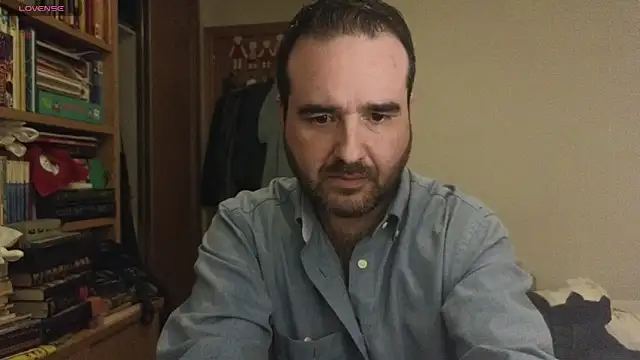 Snapshot of curiosillo83 chatting on 03-09-25, 07:59 curiosillo83 online show from 03-09-25, 07:59