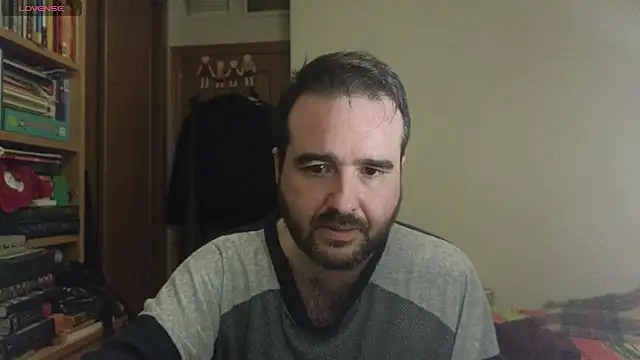 Snapshot of curiosillo83 chatting on 03-13-25, 09:26 curiosillo83 online show from 03-13-25, 09:26