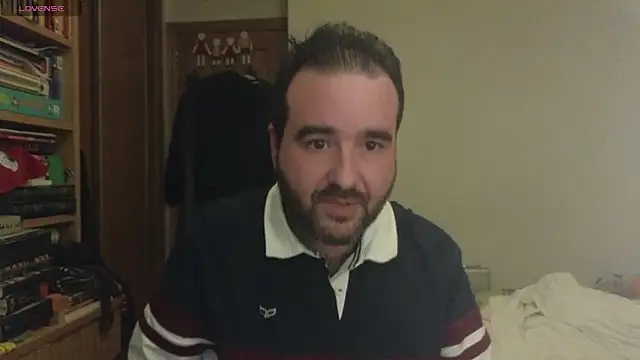 Snapshot of curiosillo83 chatting on 03-14-25, 07:55 curiosillo83 online show from 03-14-25, 07:55