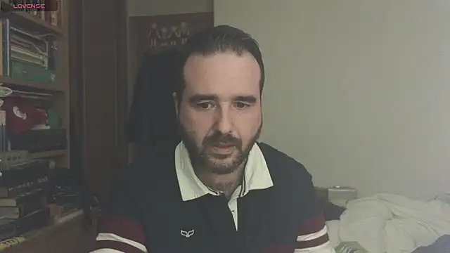 Snapshot of curiosillo83 chatting on 03-15-25, 08:10 curiosillo83 online show from 03-15-25, 08:10