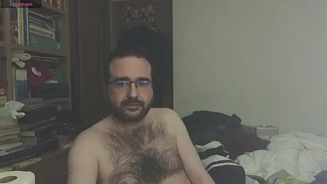 Snapshot of curiosillo83 chatting on 03-16-25, 02:21 curiosillo83 online show from 03-16-25, 02:21