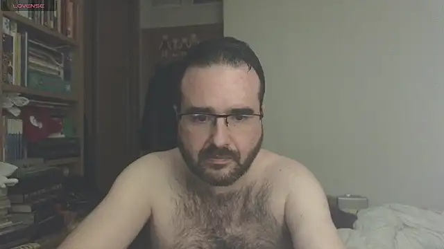 Snapshot of curiosillo83 chatting on 03-16-25, 05:25 curiosillo83 online show from 03-16-25, 05:25