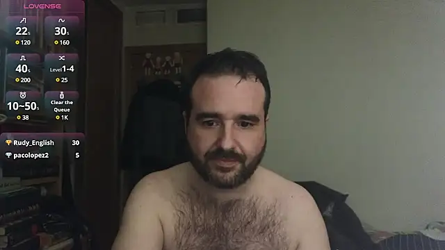 Snapshot of curiosillo83 chatting on 03-19-25, 11:50 curiosillo83 online show from 03-19-25, 11:50