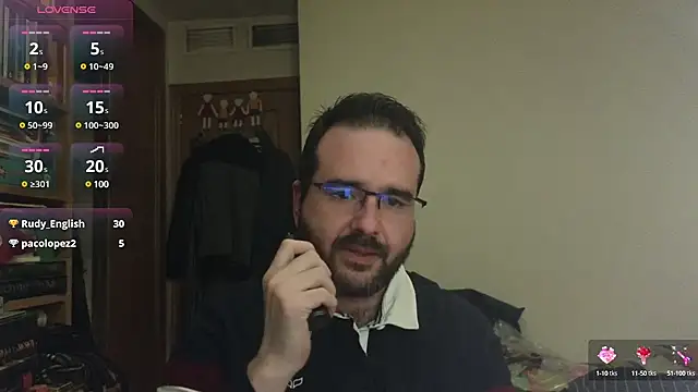 Snapshot of curiosillo83 chatting on 03-19-25, 02:57 curiosillo83 online show from 03-19-25, 02:57