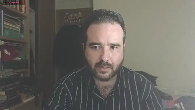 Snapshot of curiosillo83 chatting on 03-21-25, 08:50 curiosillo83 online show from 03-21-25, 08:50