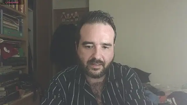 Snapshot of curiosillo83 chatting on 03-21-25, 11:56 curiosillo83 online show from 03-21-25, 11:56