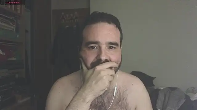 Snapshot of curiosillo83 chatting on 03-22-25, 09:02 curiosillo83 online show from 03-22-25, 09:02