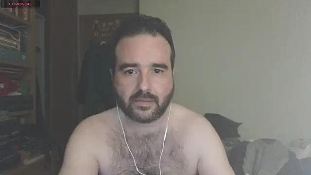 Snapshot of curiosillo83 chatting on 03-22-25, 12:04 curiosillo83 online show from 03-22-25, 12:04