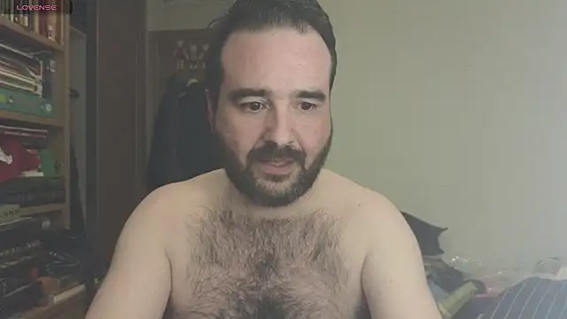 Snapshot of curiosillo83 chatting on 03-22-25, 06:14 curiosillo83 online show from 03-22-25, 06:14