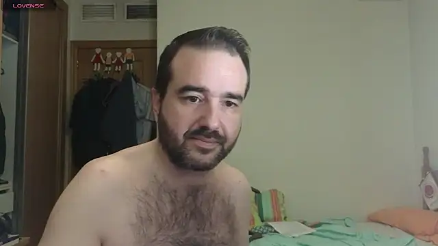 Snapshot of curiosillo83 chatting on 09-16-25, 05:25 curiosillo83 online show from 09-16-25, 05:25