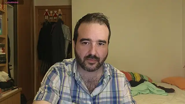 Snapshot of curiosillo83 chatting on 09-20-25, 01:01 curiosillo83 online show from 09-20-25, 01:01