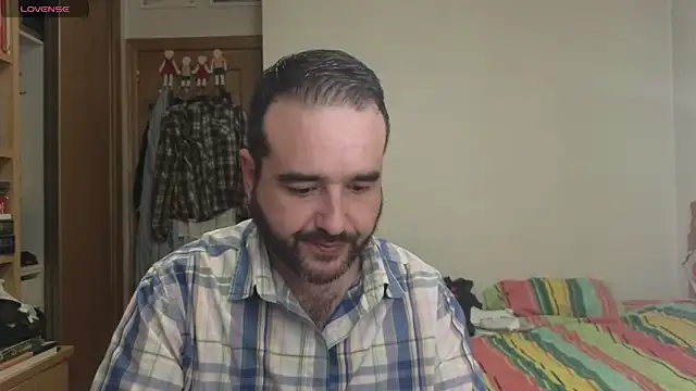 Snapshot of curiosillo83 chatting on 10-08-25, 09:56 curiosillo83 online show from 10-08-25, 09:56