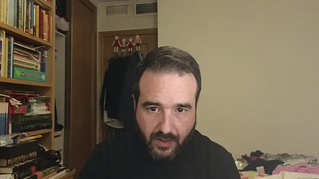 Snapshot of curiosillo83 chatting on 11-03-25, 05:47 curiosillo83 online show from 11-03-25, 05:47