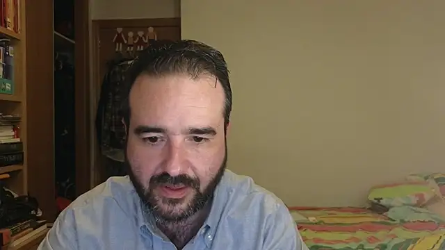 Snapshot of curiosillo83 chatting on 11-05-25, 04:40 curiosillo83 online show from 11-05-25, 04:40