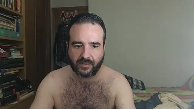 Snapshot of curiosillo83 chatting on 11-07-25, 03:06 curiosillo83 online show from 11-07-25, 03:06