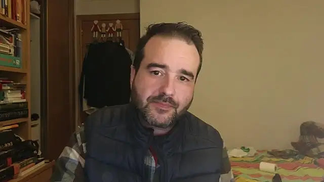 Snapshot of curiosillo83 chatting on 11-20-25, 03:45 curiosillo83 online show from 11-20-25, 03:45