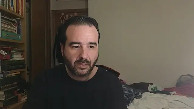 Snapshot of curiosillo83 chatting on 11-23-25, 05:24 curiosillo83 online show from 11-23-25, 05:24