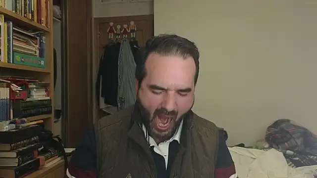 Snapshot of curiosillo83 chatting on 12-04-25, 07:22 curiosillo83 online show from 12-04-25, 07:22