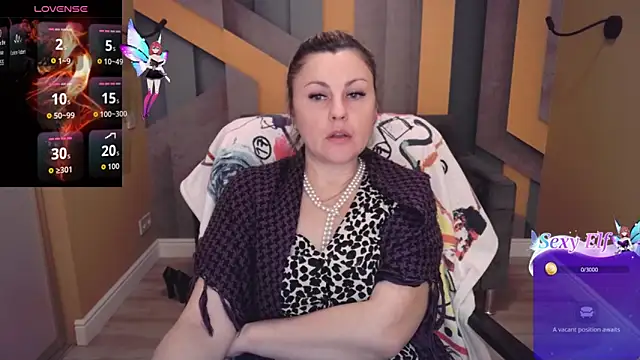 Snapshot of Candy_Long chatting on 02-03-26, 03:15 Candy Long online show from 02-03-26, 03:15