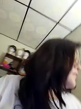 Sakura 0505 online show from 12-17-24, 07:59