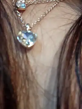 Sakura 0505 online show from 12-22-24, 10:04