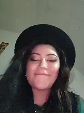 Sakura 0505 online show from 12-25-24, 10:59