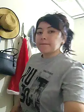 Sakura 0505 online show from 12-27-24, 05:09