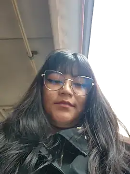 Sakura 0505 online show from 01-05-25, 08:21