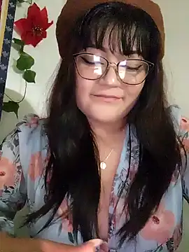 Sakura 0505 online show from 01-18-25, 07:37