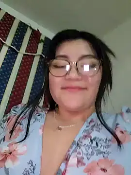 Sakura 0505 online show from 01-19-25, 12:17